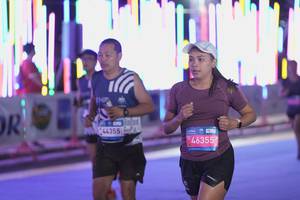 BIB: 44355, 46355
                            <button type="button" onclick="openModal(23216954)" class="btn btn-primary btn-sm float-right btn-popup" data-toggle="modal" data-target=".modal-high-quality">
                        <i class="fas fa-shopping-cart"></i> Add to Cart
                    </button>
                                            <button type="button" onclick="isThisMe(23216954, true)" class="btn btn-success btn-sm float-right btn-popup btn-isme hidden" data-toggle="tooltip" data-placement="bottom" title="นี่คือรูปของคุณใช่ไหม คลิกที่นี่เพื่อเอาเข้าอัลบั้ม">
                        <i class="fas fa-plus"></i> Add to album
                    </button>
                    <button type="button" onclick="isThisMe(23216954, false)" class="btn btn-warning btn-sm float-right btn-popup btn-isnotme hidden">
                        <i class="fas fa-ban"></i> Remove from album
                    </button>